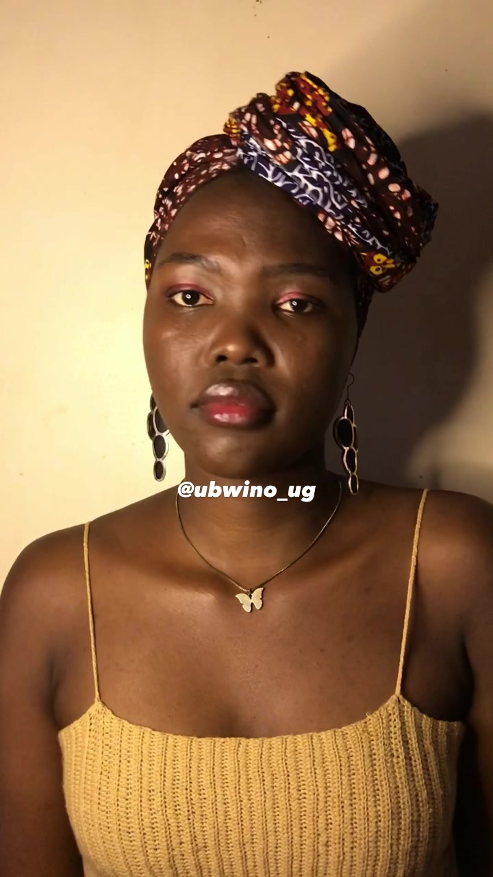 @Ubwino accessories shop🇺🇬