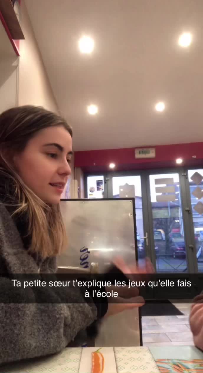 @Eyra.music