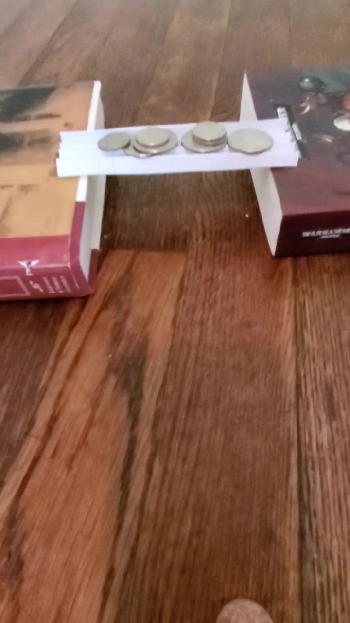 @jloz222