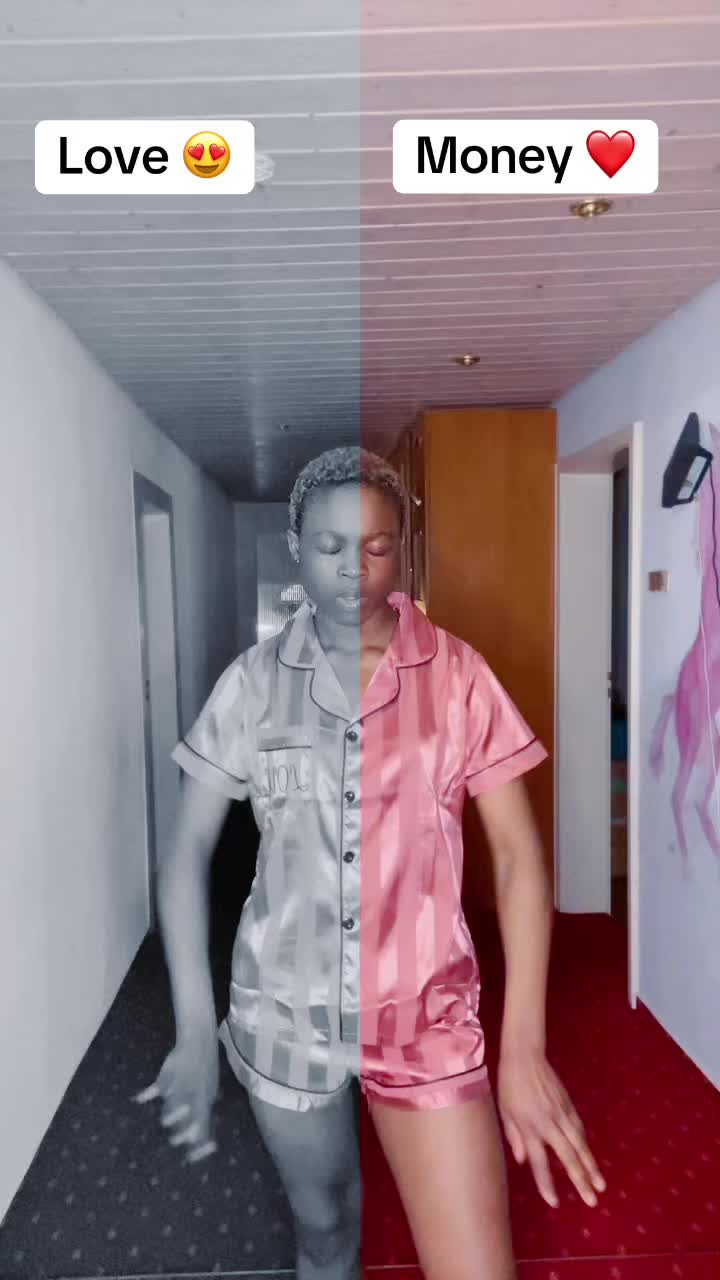 @Amaka 847
