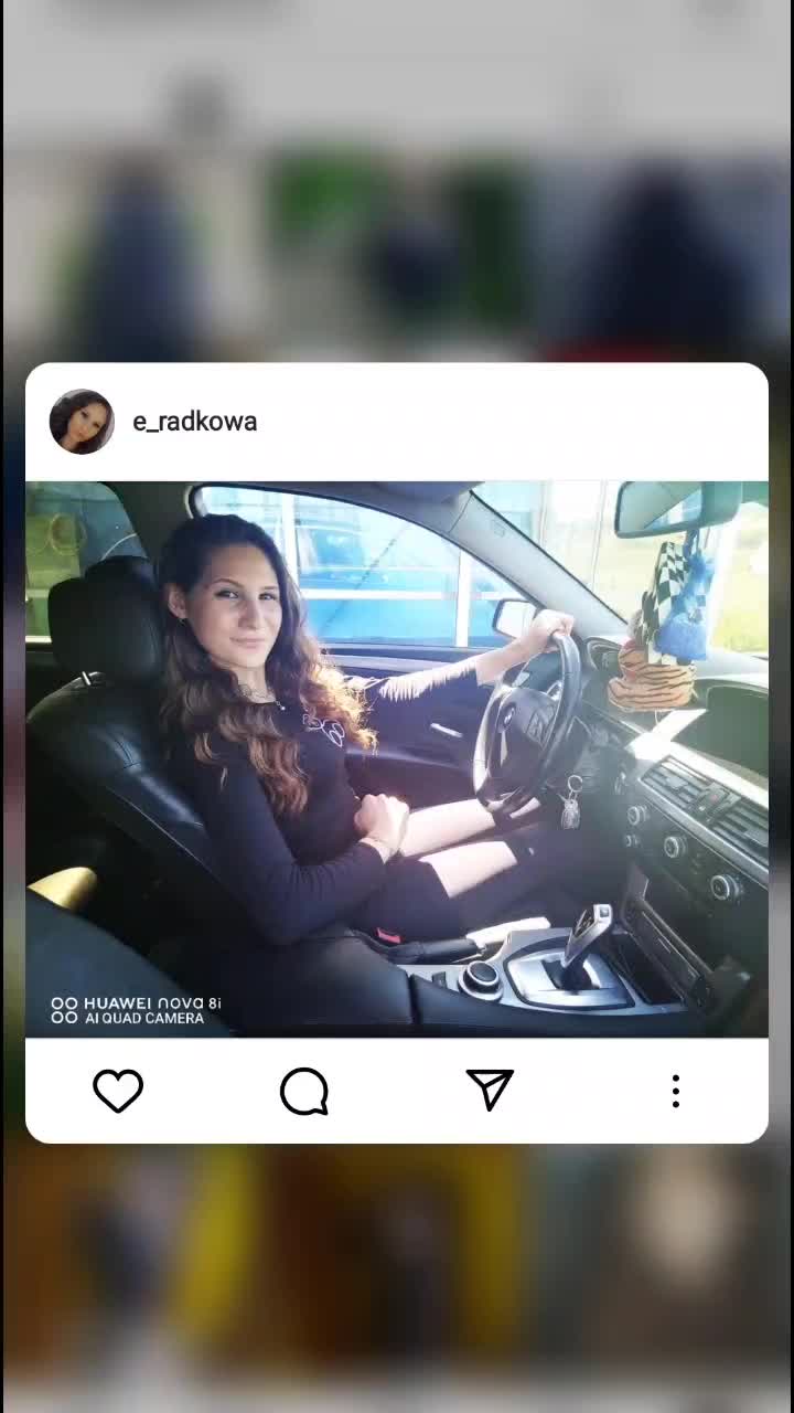 @radkova