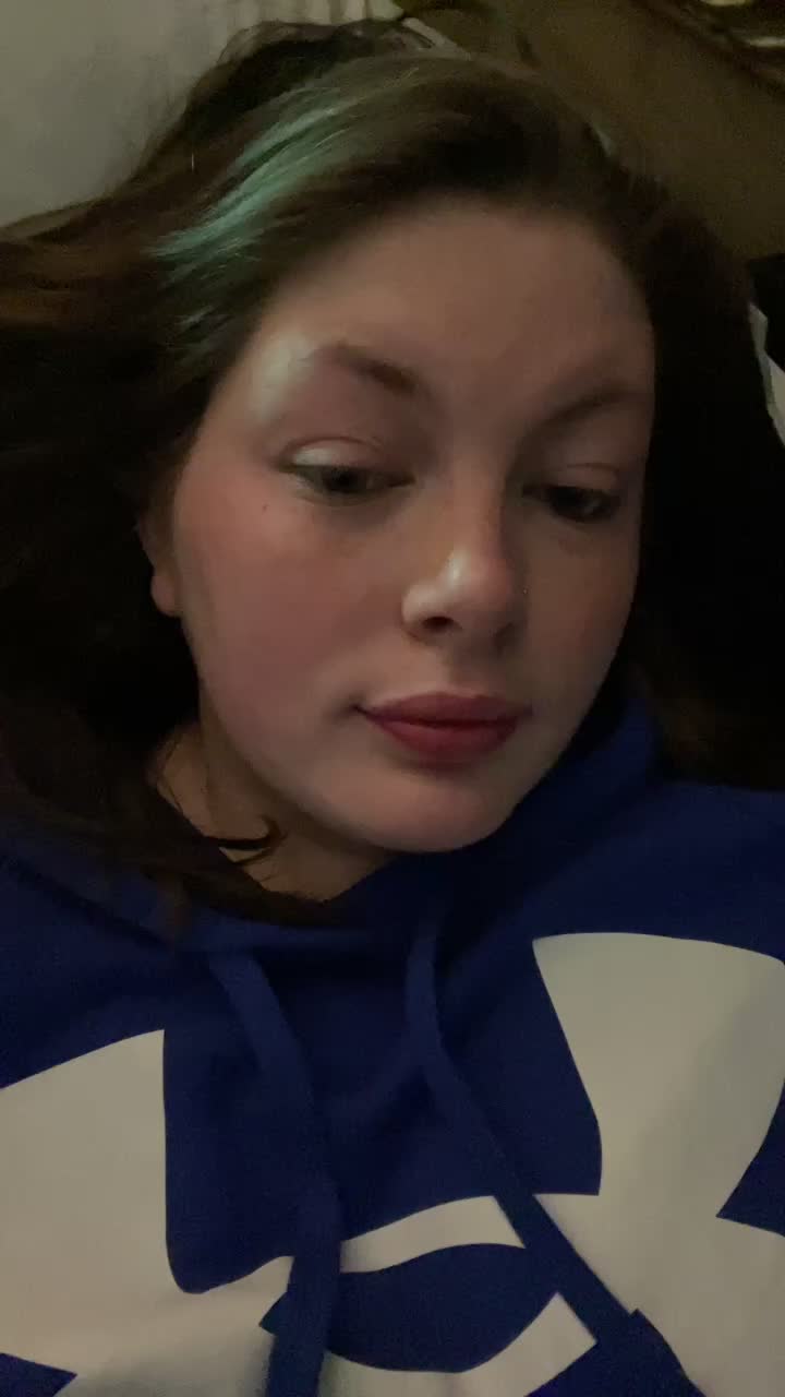 @Megan