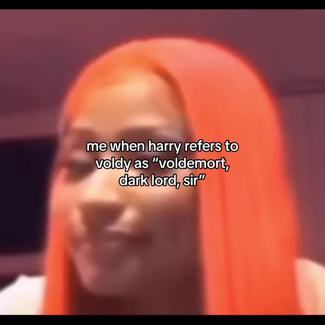 @sam