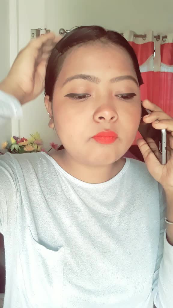 @durgabiswa
