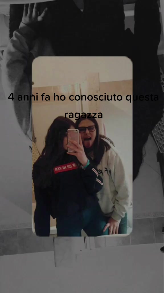 @__vittoria.__