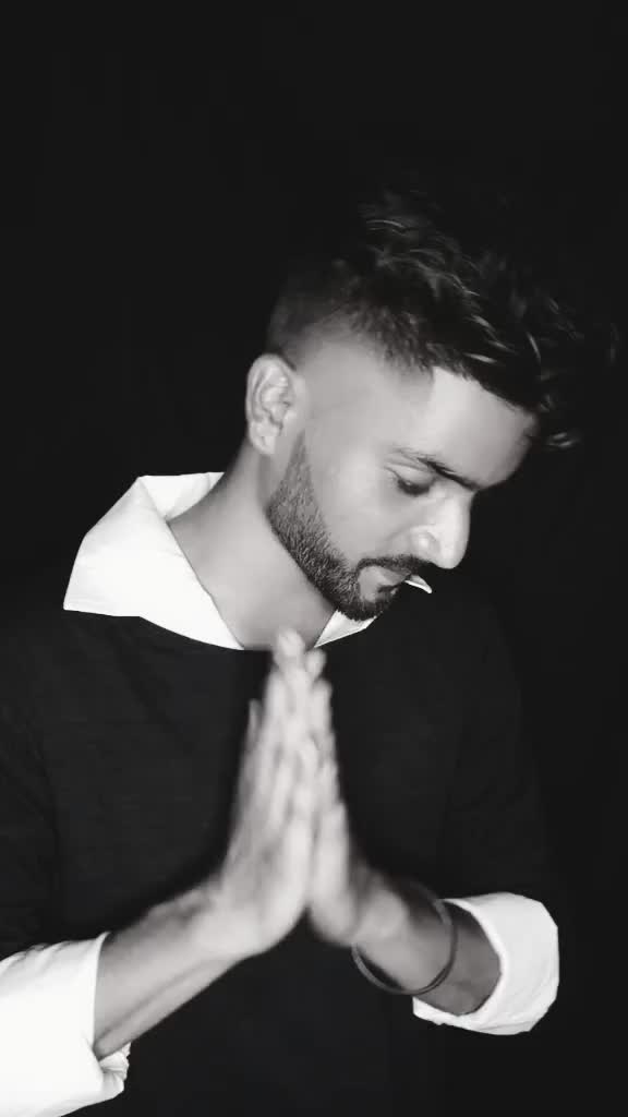 @Rahul.Paswan