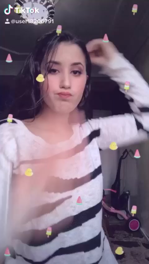 @ayoyaell