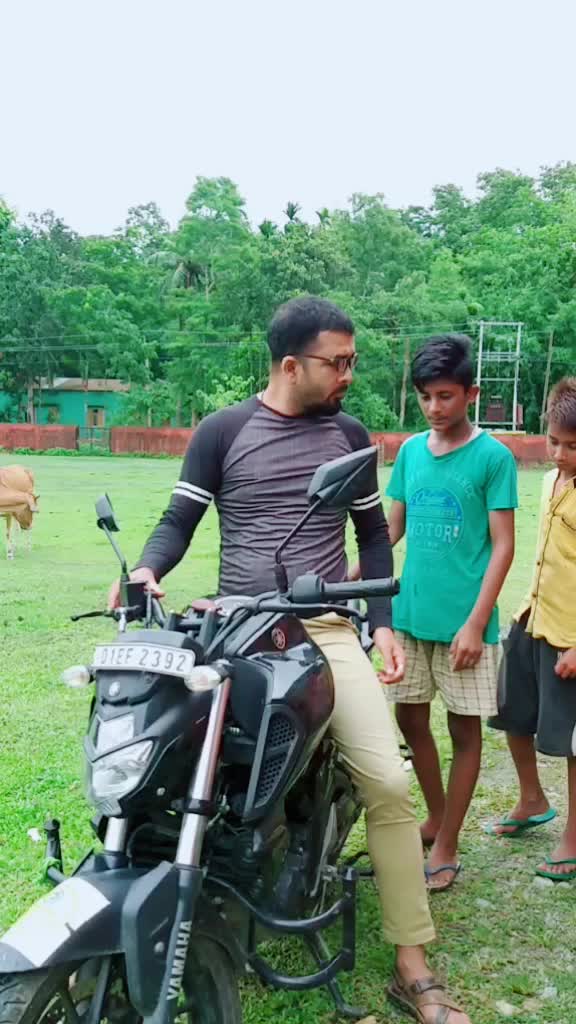 @Pulak Choudhury