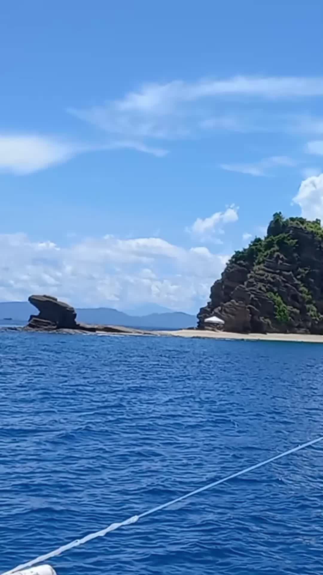 @Zenfitravelntours