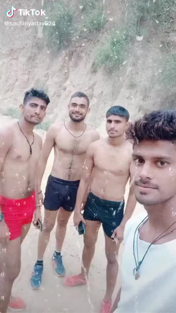 @Sonu Yadav