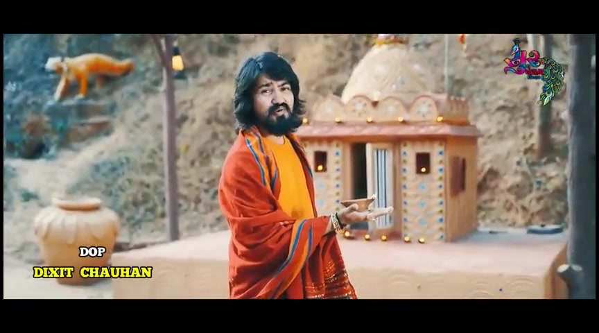@goswami sanjay 125