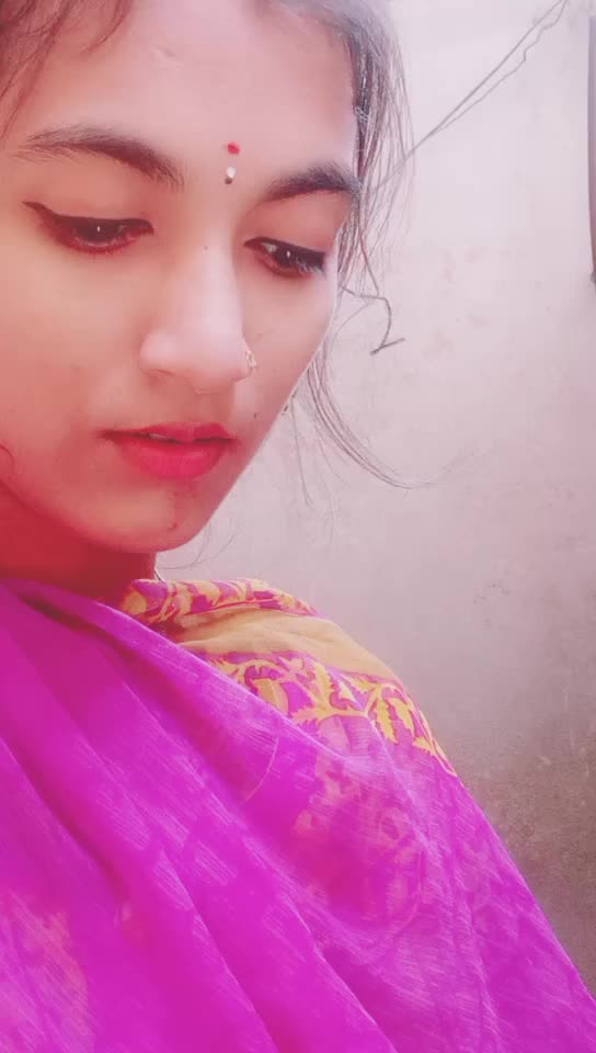 @sahi_sowji_45