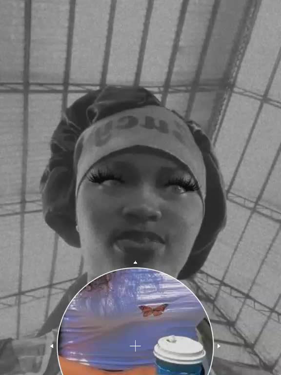 @xuccessful pretty🥰💜💖