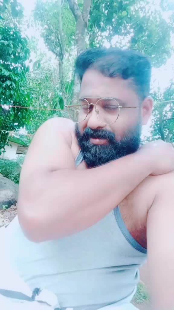 @shihab Slogance