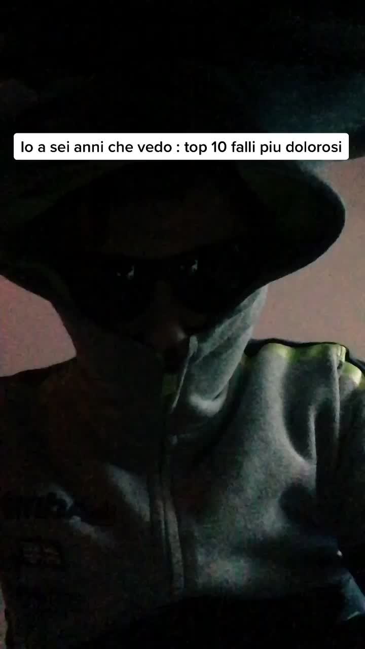 @tiziogrigio26