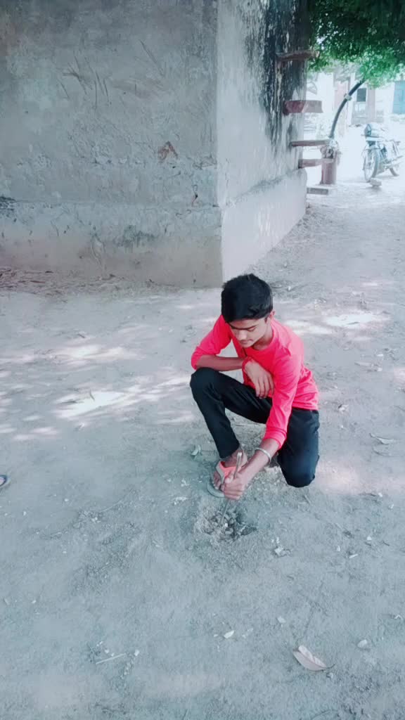 @Pintu__ Meena