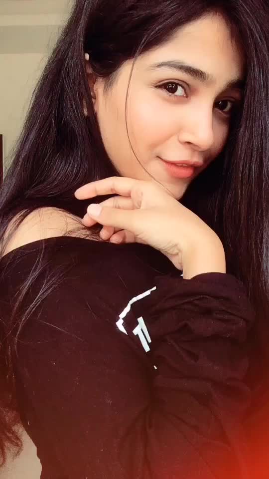 @Mayuri Ramteke