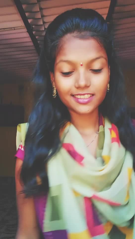 @@komu 😘