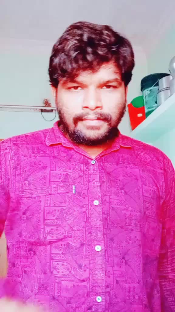 @venky
