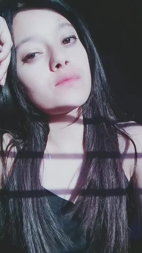 @sakshi sharma