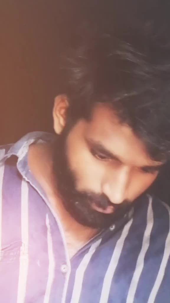 @Akhil Akkuz