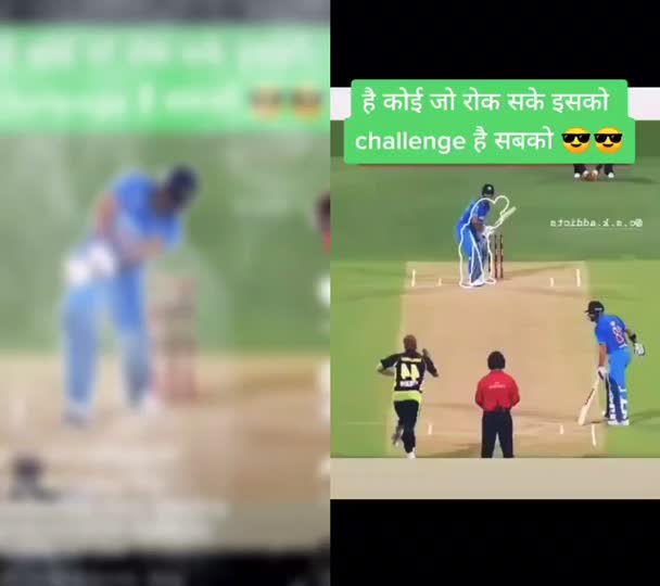 @Mohd Nadeem Salmani