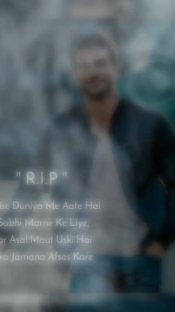 @Shikha Sinha