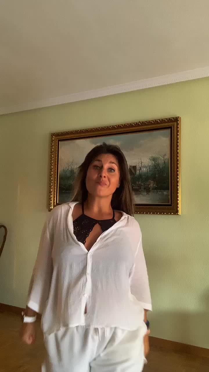 @user9625814925117