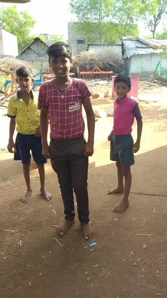 @dhanunjaya1898