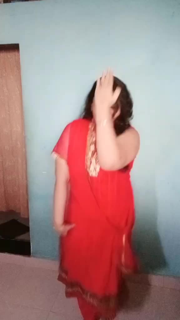 @Sweety