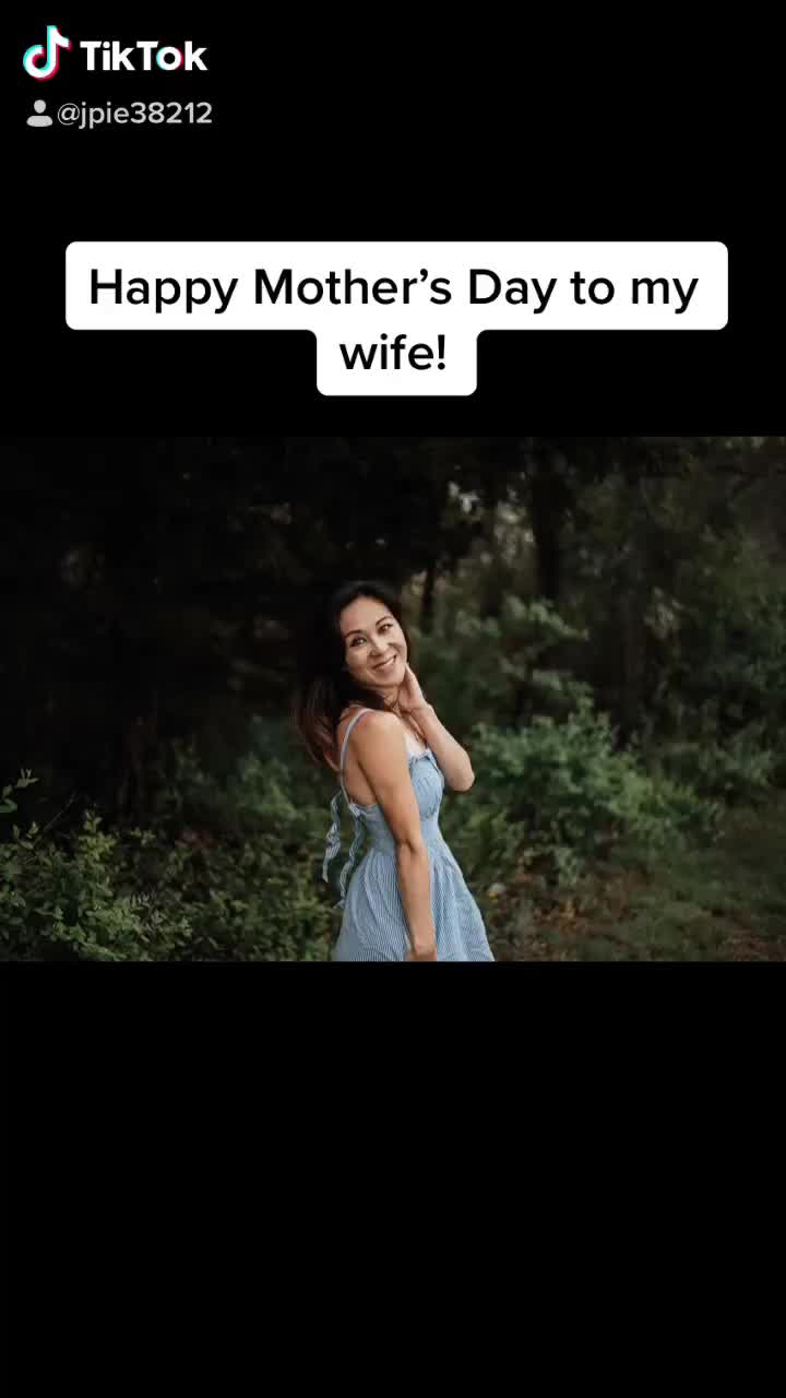 @Jacob Rector