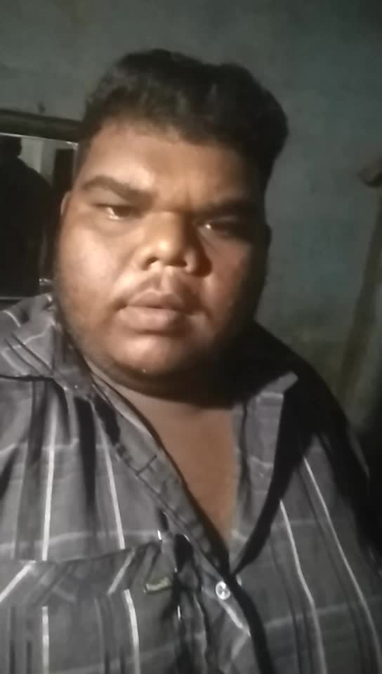 @Charan Raj