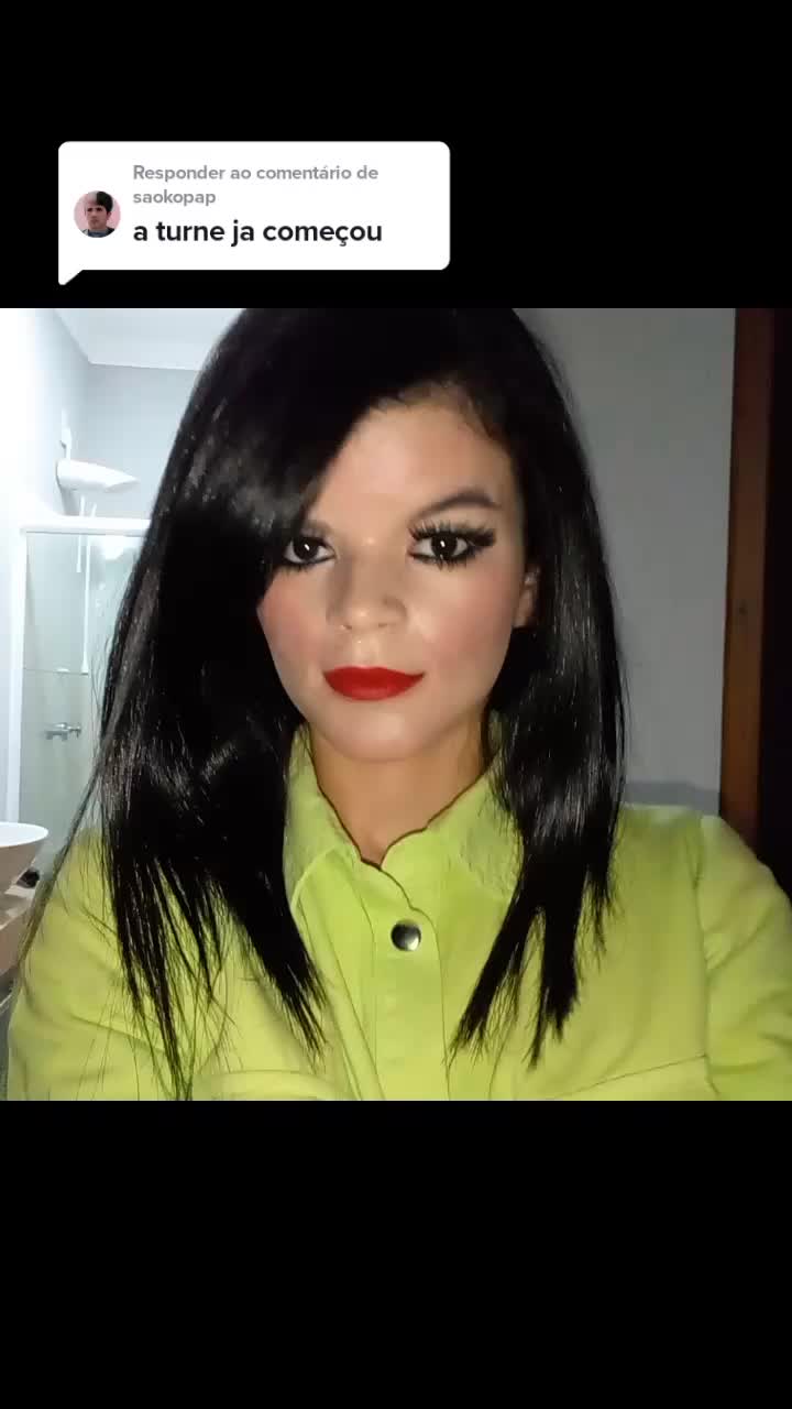 @user62234203714