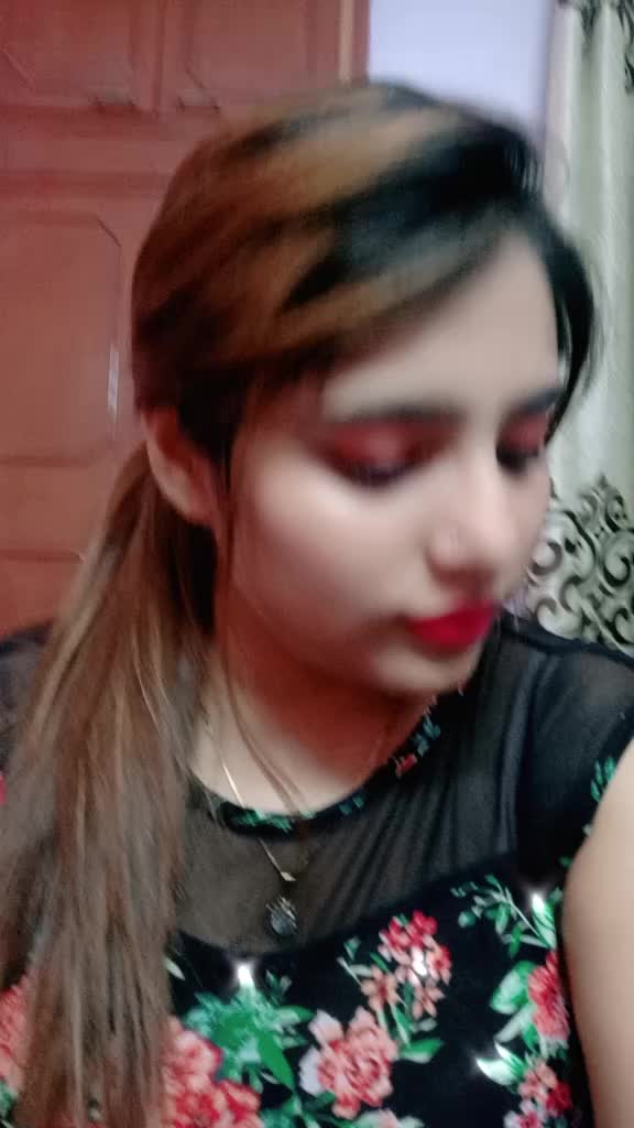 @Manpreet Kaur