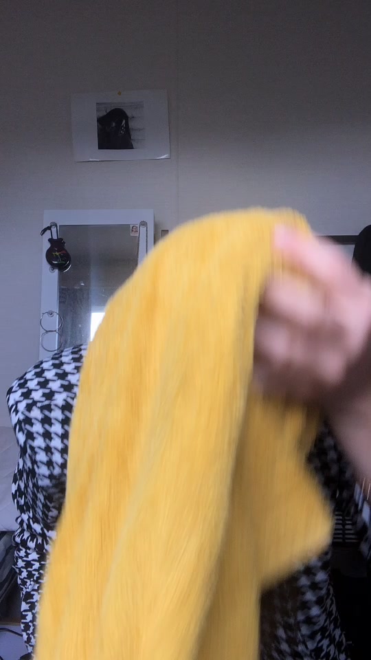 @⚡️Elisa⚡️