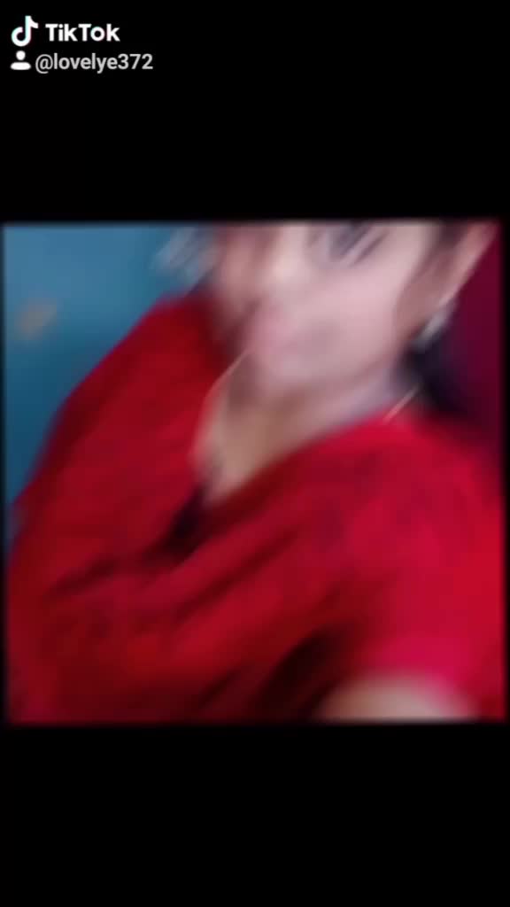 @user904950