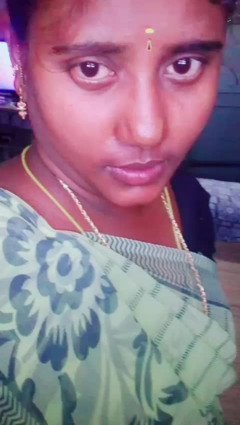 @kk narmatha