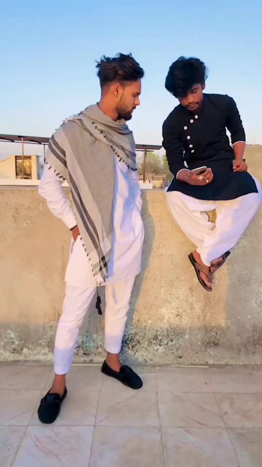 @🔥sohail_s_m_k🔥
