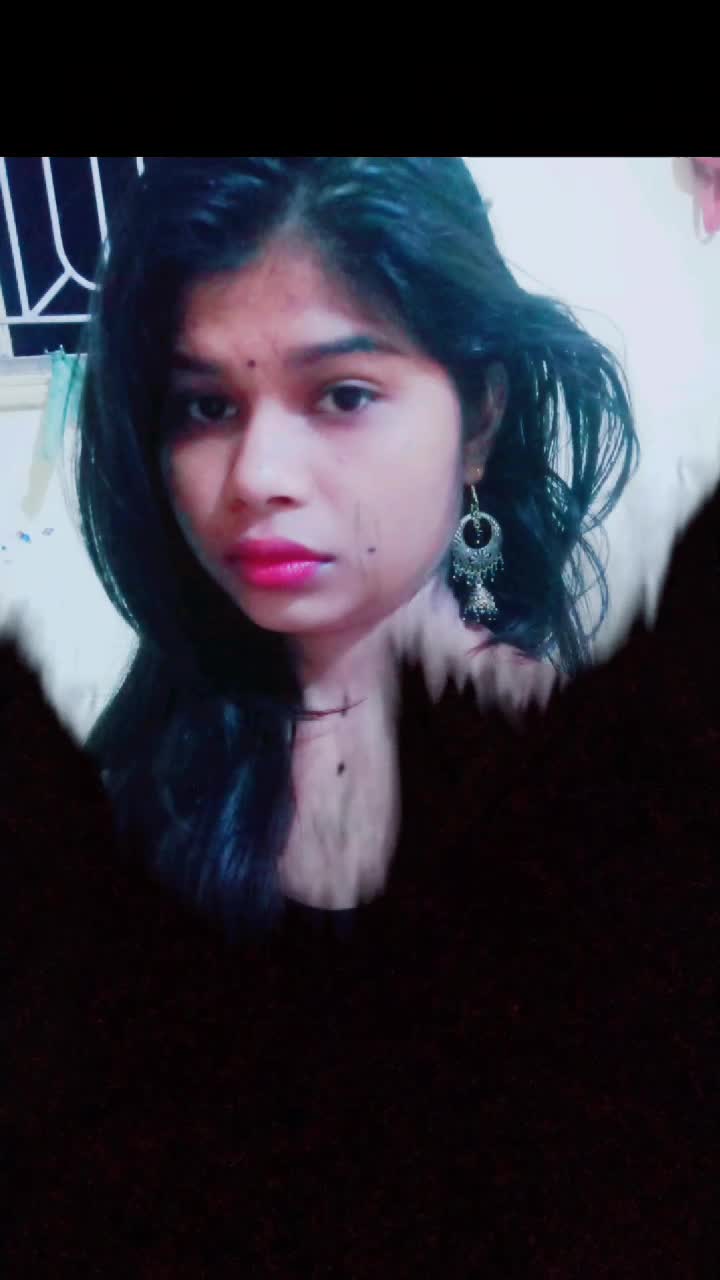 @sadhna mahato