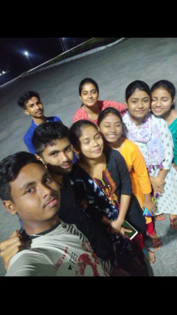 @Suraj Das
