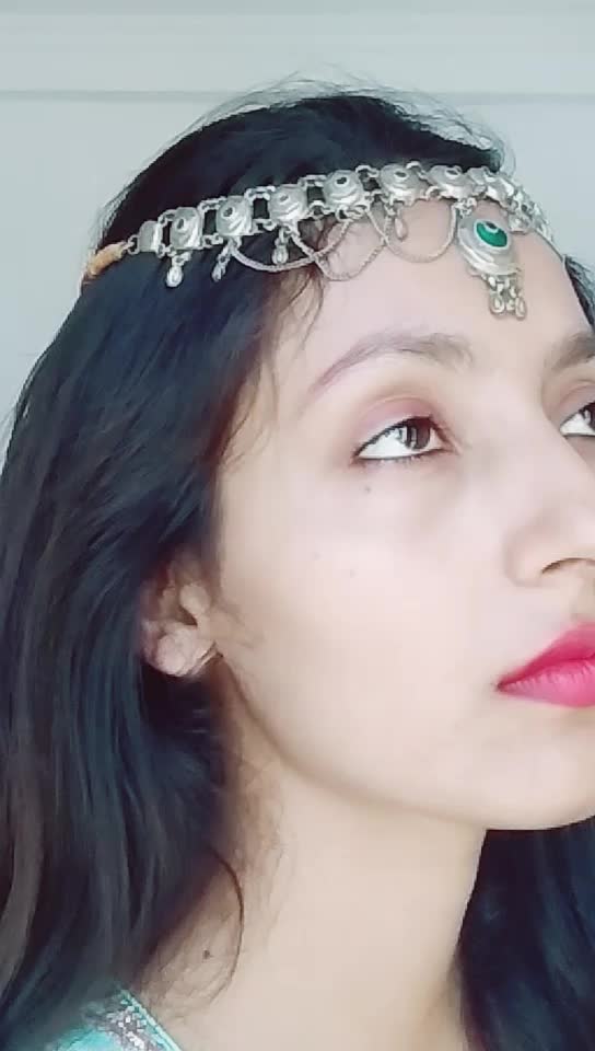@rajputani1995