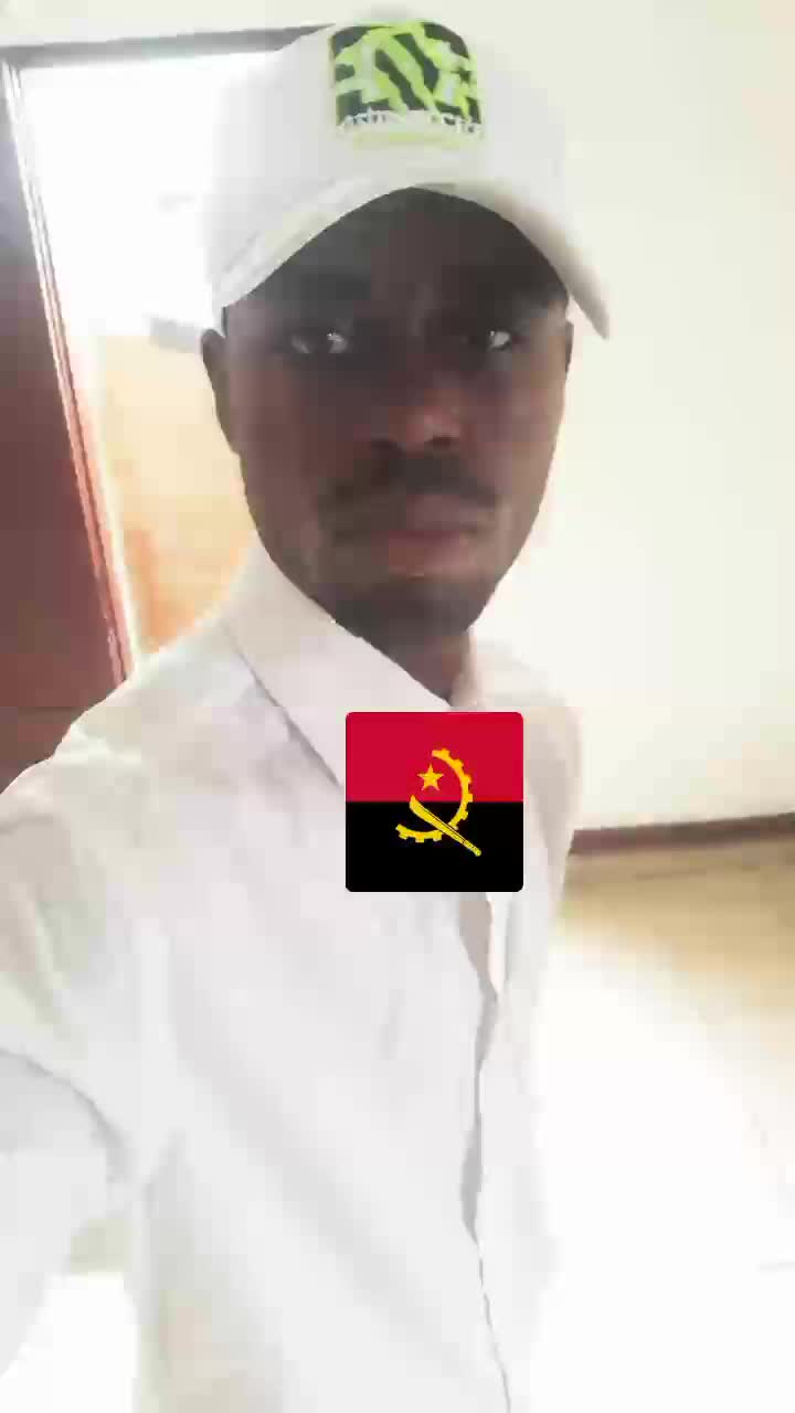 @Estevão Bungo