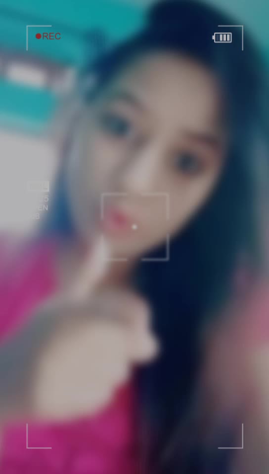 @shelly sharma