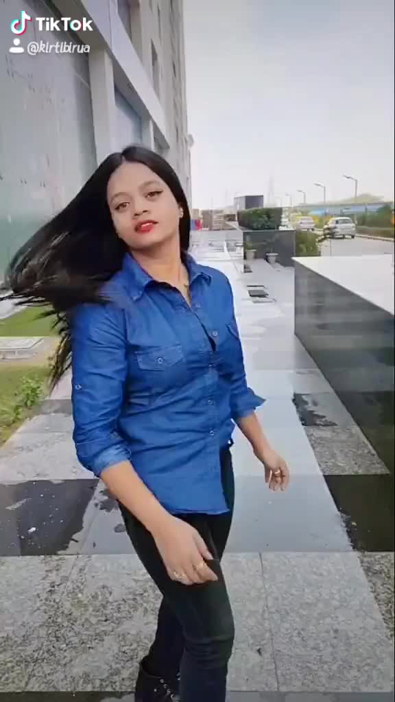 @Kirti Birua