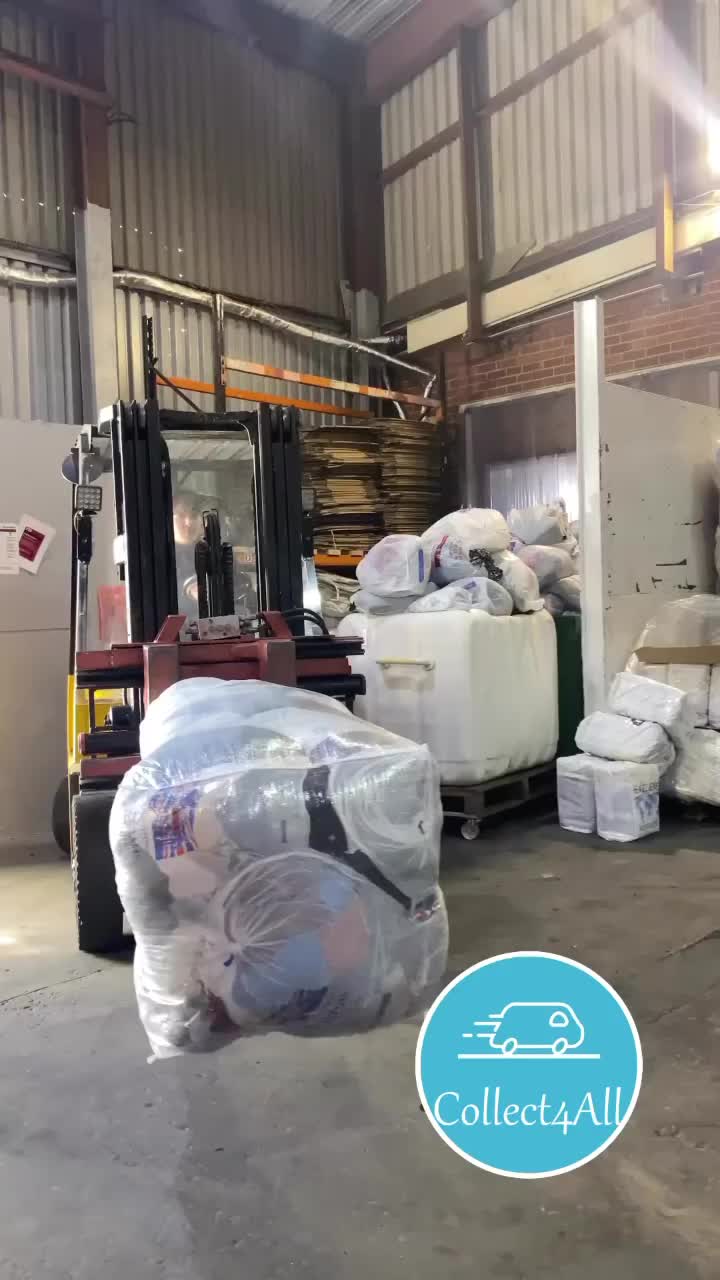 @Collect4all