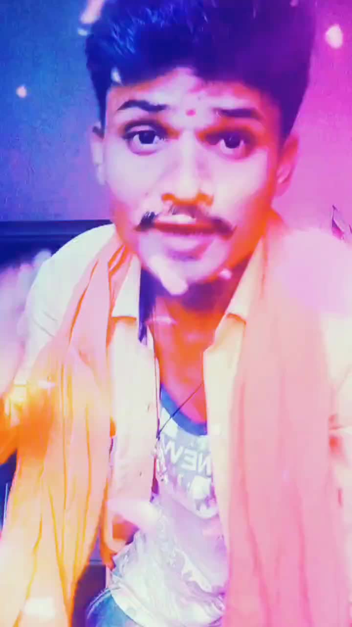 @😎Eshwar ❤ Gulbarga