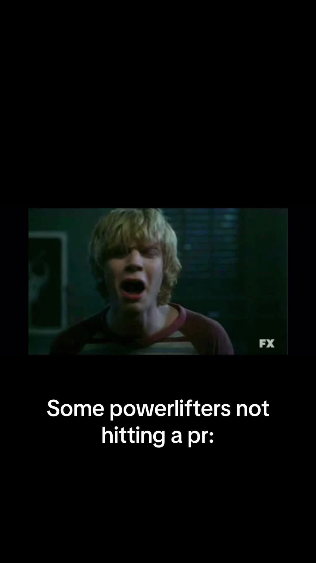 @ryanjess94