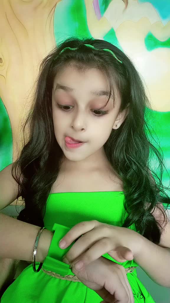 @Shivika Official