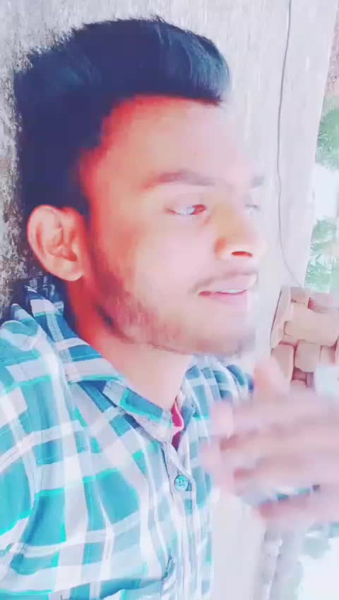 @NiteshManikpuri501