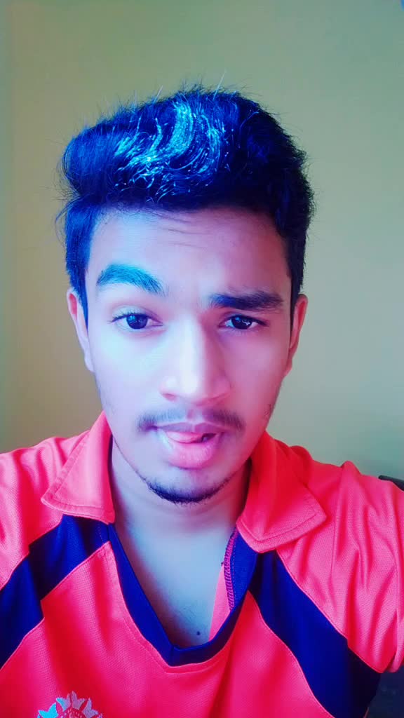 @ankith gowda.yuga